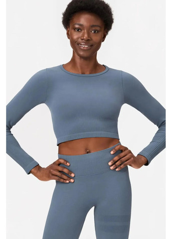 Спортивный топ Stronger (351381098)