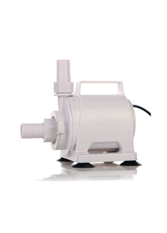 Насос Nose Pump 2 2000 л/ч (JY-9400DX) Jingye (322032521)