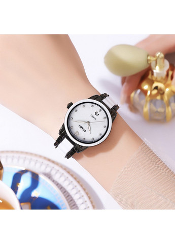 Жіночий наручний годинник Skmei (371673933)