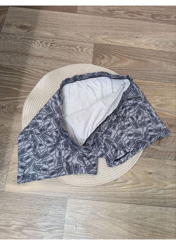 Чоловічі труси-боксери, бамбукові, відмінної якості,, розміри від XL до 4XL Doomilai (370835369)