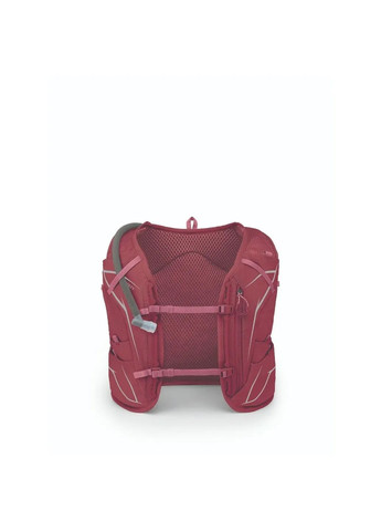 Рюкзак Dyna 6 Osprey (342734193)