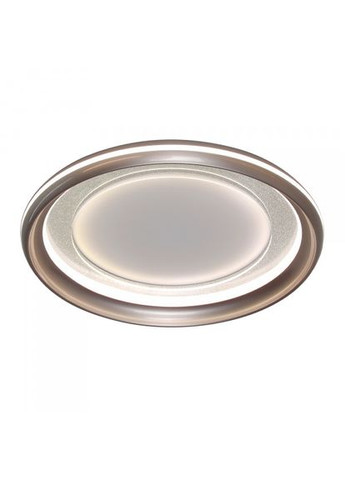 LED светильник функциональный DECORA 56W VL-CLD-994-BZ Videx (366298295)