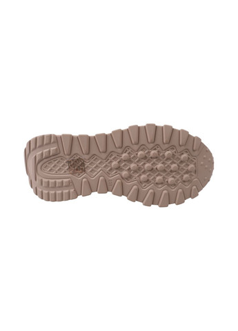 Кроссовки женские бежевые текстиль Gelsomino 276-25LK бежевые (316710513)