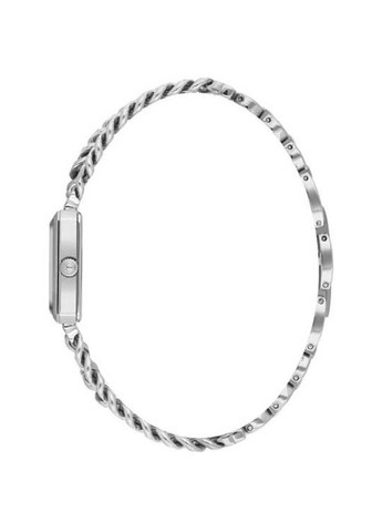 Женские наручные часы Freelook F.1.10503.2 (353685495)