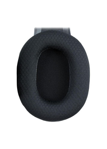 Ігрові навушники MH88 Trinity Fantech (369653824)