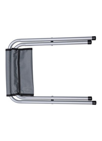 Раскладной стол + 4 стула кемпинговый набор для пикника, рыбалки, отдыха, туризма JY-12060G (A-034838) LUGI (354825493)