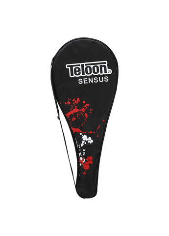 Ракетка для великого тенісу SENSUS-1 Колір: Teloon (352493529)