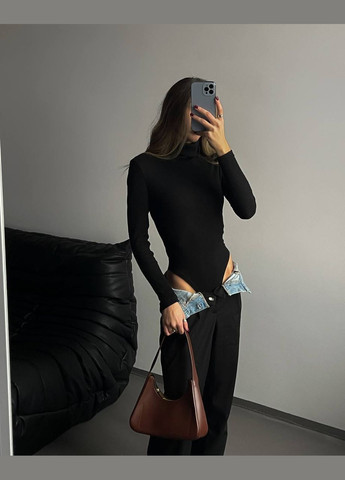 Боди-гольф No Brand (311278922)