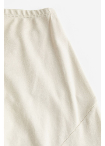 Шорти для вагітних H&M (331825580)