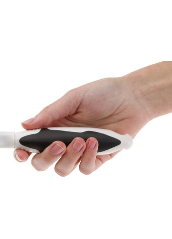 Щетка для собак и котов GRO 5759 Premium для всех типов шерсти 20.7x5.7x4.5 см 85759799 Ferplast (302000644)