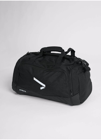 СУМКА СПОРТИВНАЯ IPPONGEAR Essential IPPON GEAR (366221584)