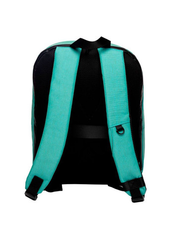 Рюкзак Pixel Neo SB9704 Mint з LED екраном Sobi (342369893)