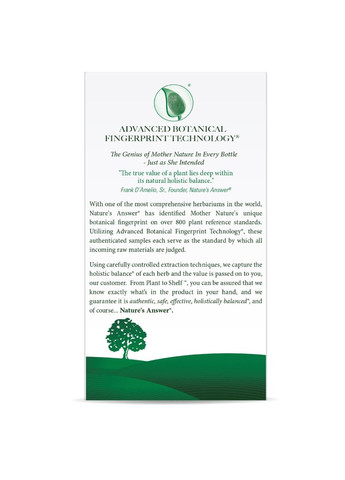 Со Пальметто (Сереноя), 1,600 мг, Saw Palmetto, Standardized,, 120 вегетаріанських капсул Nature's Answer (336192613)