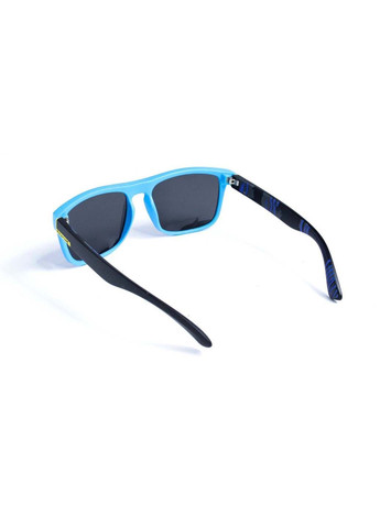 Чоловічі окуляри No Brand (322856653)