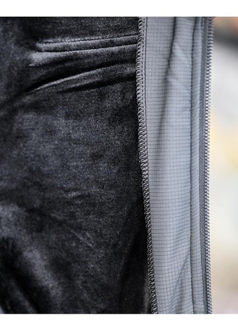 Зимний спортивный костюм No Brand (366241562)