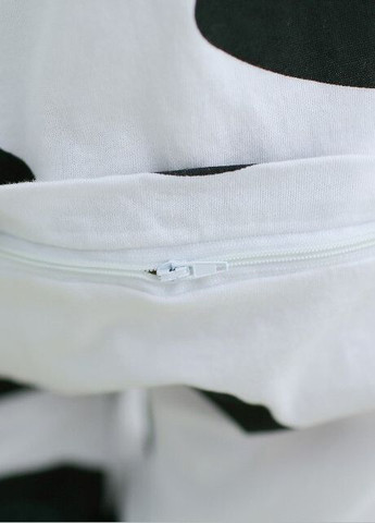 Коровка Милка (летняя) BearWear (297579417)