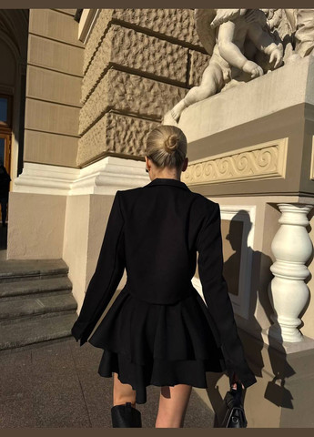 Женский костюм FINO Mode (325542416)