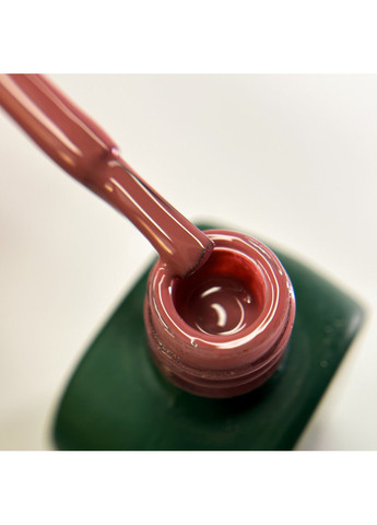 Гель-лак 309 Приглушена троянда 10 мл, 332309 Loya (360889838)