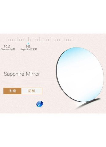 Наручний годинник чоловічий New York Сріблястий (3577) Carnival (362975752)