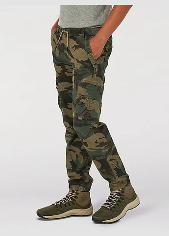 Штани Wrangler (335878736)