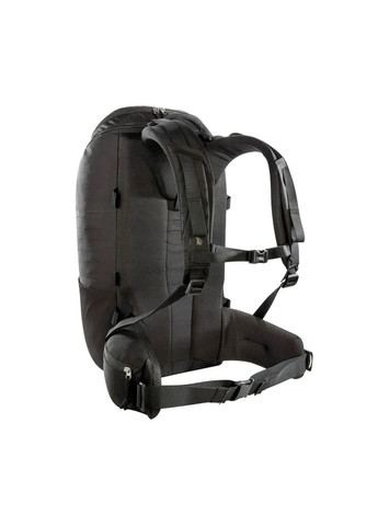 Рюкзак туристичний EDC Pack 30 BC Tatonka (365309221)
