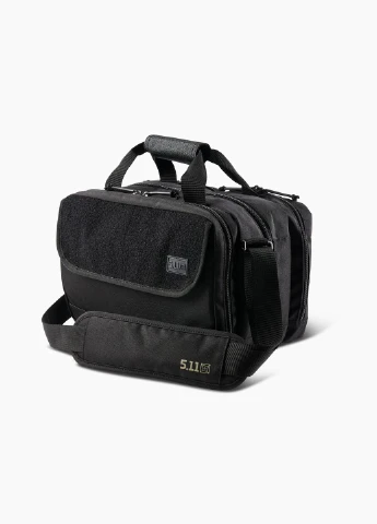 Сумка транспортна Range Ready Pro 19LBlack 5.11 Tactical (331769952)