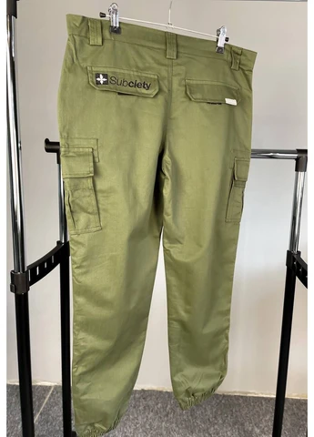 Джинси No Brand (352767732)