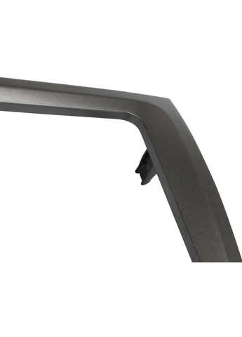 Переходная рамка Toyota Corolla (781-07-036) AWM (395846621)