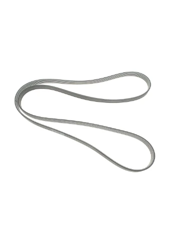 Ремень поликлин. (пр-во ) VKMV6PK2196 SKF (366132366)
