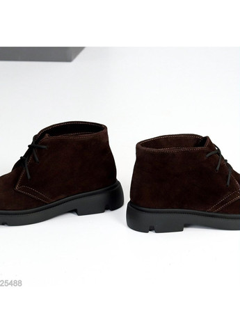 ботинки butterfly No Brand