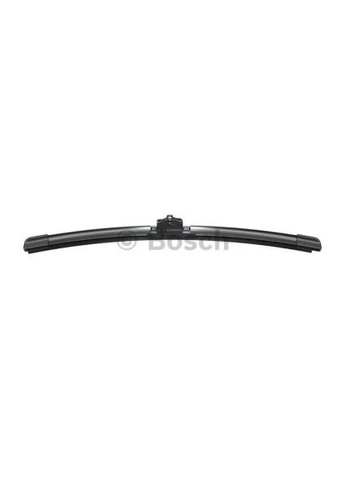 Щітка склоочисника Bosch 3 397 006 941 (392397314)