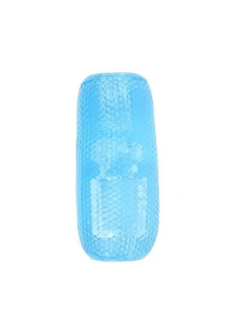 Мастурбатор - Prof.Jason C Palm Stroker No.4 Blue Chisa (383116044)