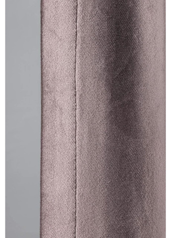 Штори Velvet 3.5х2,5-3м HYGG (370367427)