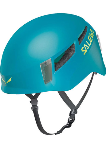 Каска Pura Salewa (355337020)