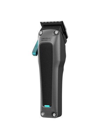 Машинка для стрижки PrecisionCare Expert Diamond Pro (A01_EU01_104488) Cecotec (364860833)