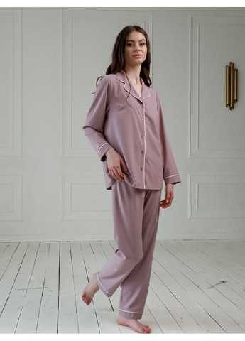 Кавова 2188 lilu жакет жіночий Komilfo