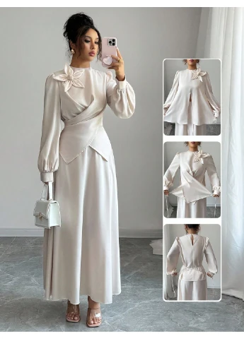 Костюм SHEIN (382445583)