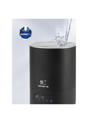 Зволожувач повітря Polaris PUH 4606 (379190729)