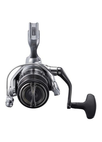 Котушка (NAS2500FC) Shimano Nasci FC 2500 5+1BB (364661153)
