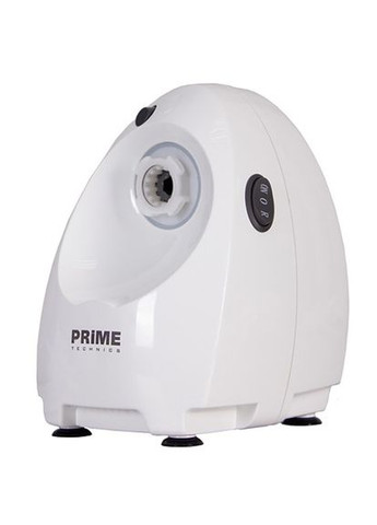 М'ясорубка PG 1953 W PRIME TECHNICS (344461532)