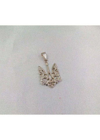 Подвеска Maxi Silver (311278408)