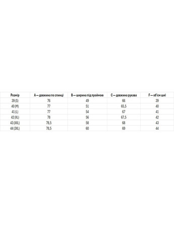 Молочна вишиванка чоловіча із лляного полотна добродій (fm2709) Folk Moda (365812281)