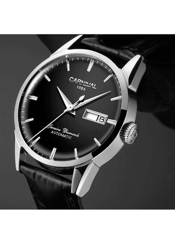 Наручний годинник Flagman Carnival (314998539)