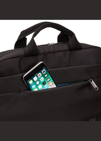 Сумка Advantage Attache 14" ADVA-114 Dark Blue Case Logic (348057861)