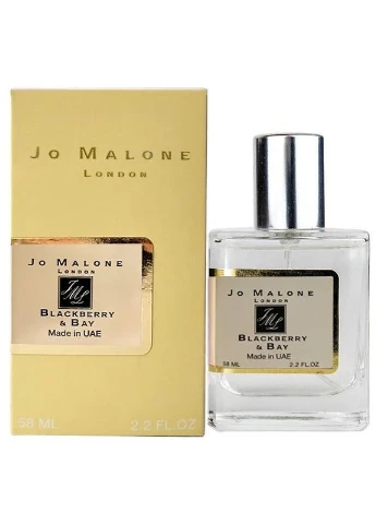 Парфюм Blackberry & Bay женский 58 мл Jo Malone (392371046)