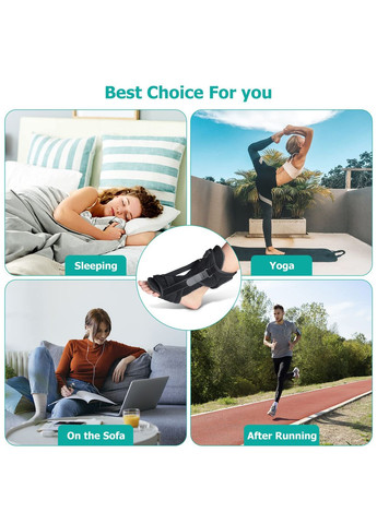 Бандаж ToeLab (333823676)