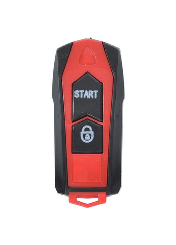 Детский трехколесный велосипед MT 1007-1 Turbo Trike (370978145)