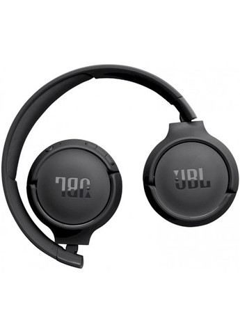 Навушники Tune 520BT Black JBL (339082173)