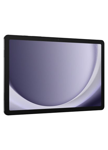 Планшет Galaxy Tab A9+ 11" Wi-Fi 8/256GB 2025 Gray (SM-X210RZAPEUC) Samsung Galaxy Tab A9+ 11&quot; Wi-Fi 8/256GB 2025 Gray (366258486)