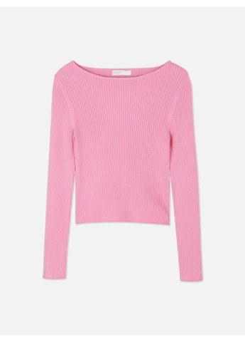 Топ демісезон,рожевий, Primark (368150911)